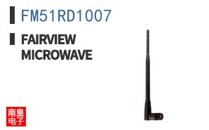FM51RD1007 ͼƬ